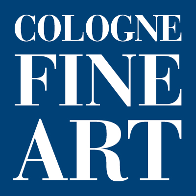 COLOGNE_FINE_ART_4c
