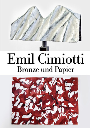 Emil-Cimiotti-Ausstellung-2016