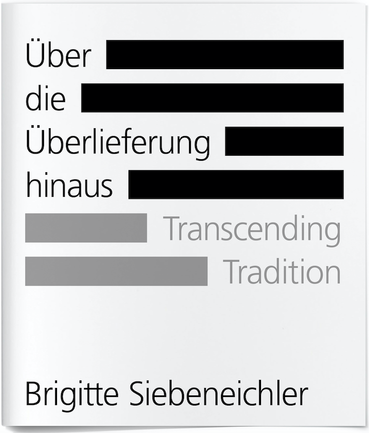 Siebeneichler_Katalog_Titel