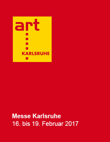 art_karlsruhe_web