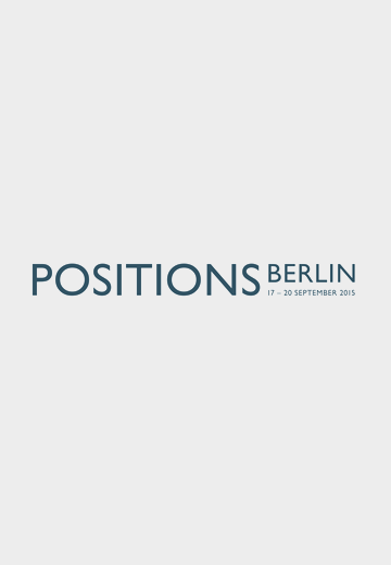 positions-berlin-cover
